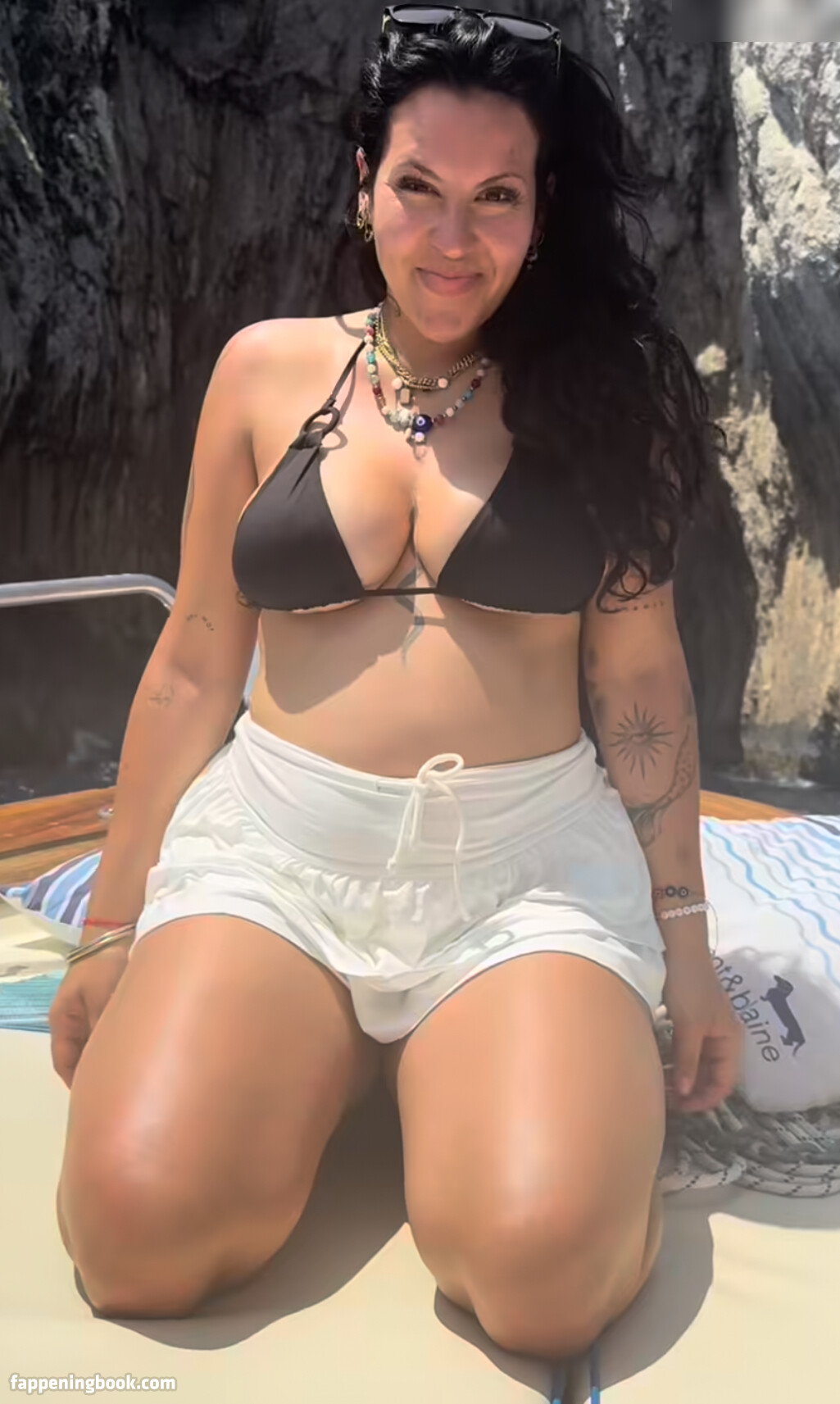 Vendewaa Onlyfans Nude Leaked Photos photo leak 25 of 50