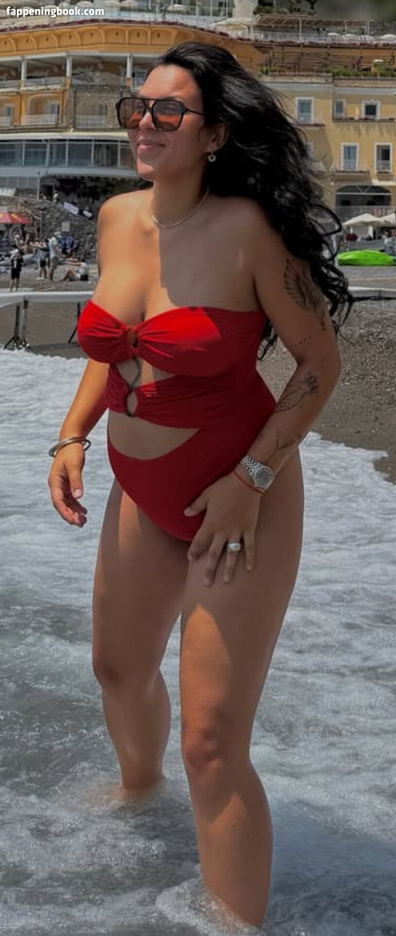Vendewaa Onlyfans Nude Leaked Photos photo leak 28 of 50