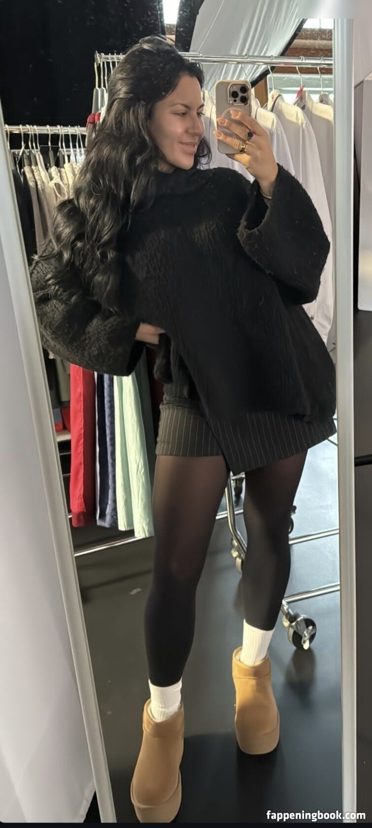 Vendewaa Onlyfans Nude Leaked Photos photo leak 37 of 50