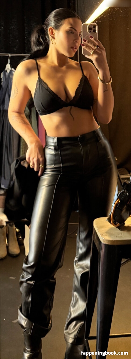 Vendewaa Onlyfans Nude Leaked Photos photo leak 38 of 50