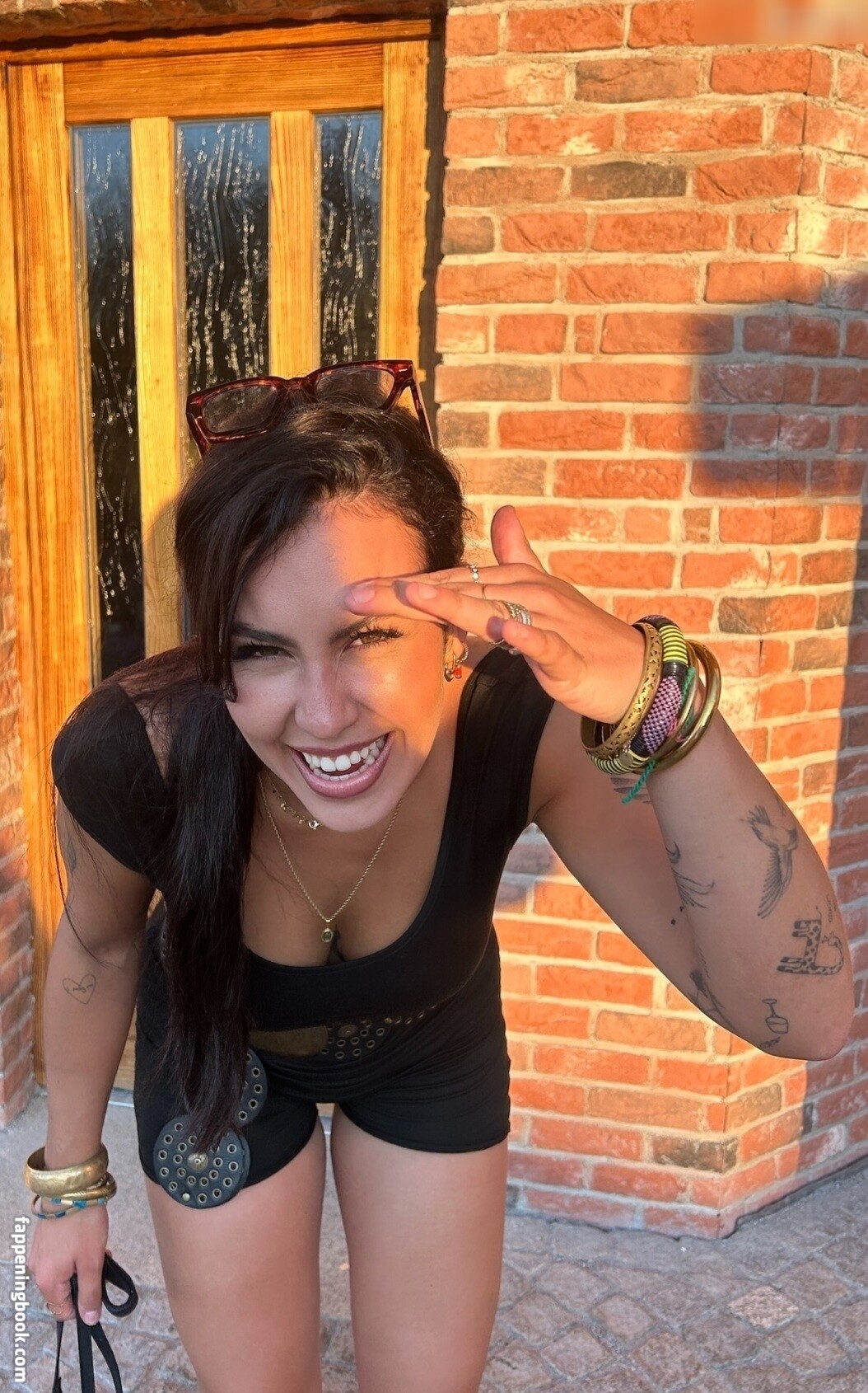Vendewaa Onlyfans Nude Leaked Photos photo leak 43 of 50