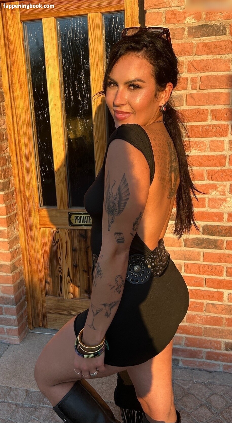 Vendewaa Onlyfans Nude Leaked Photos photo leak 45 of 50