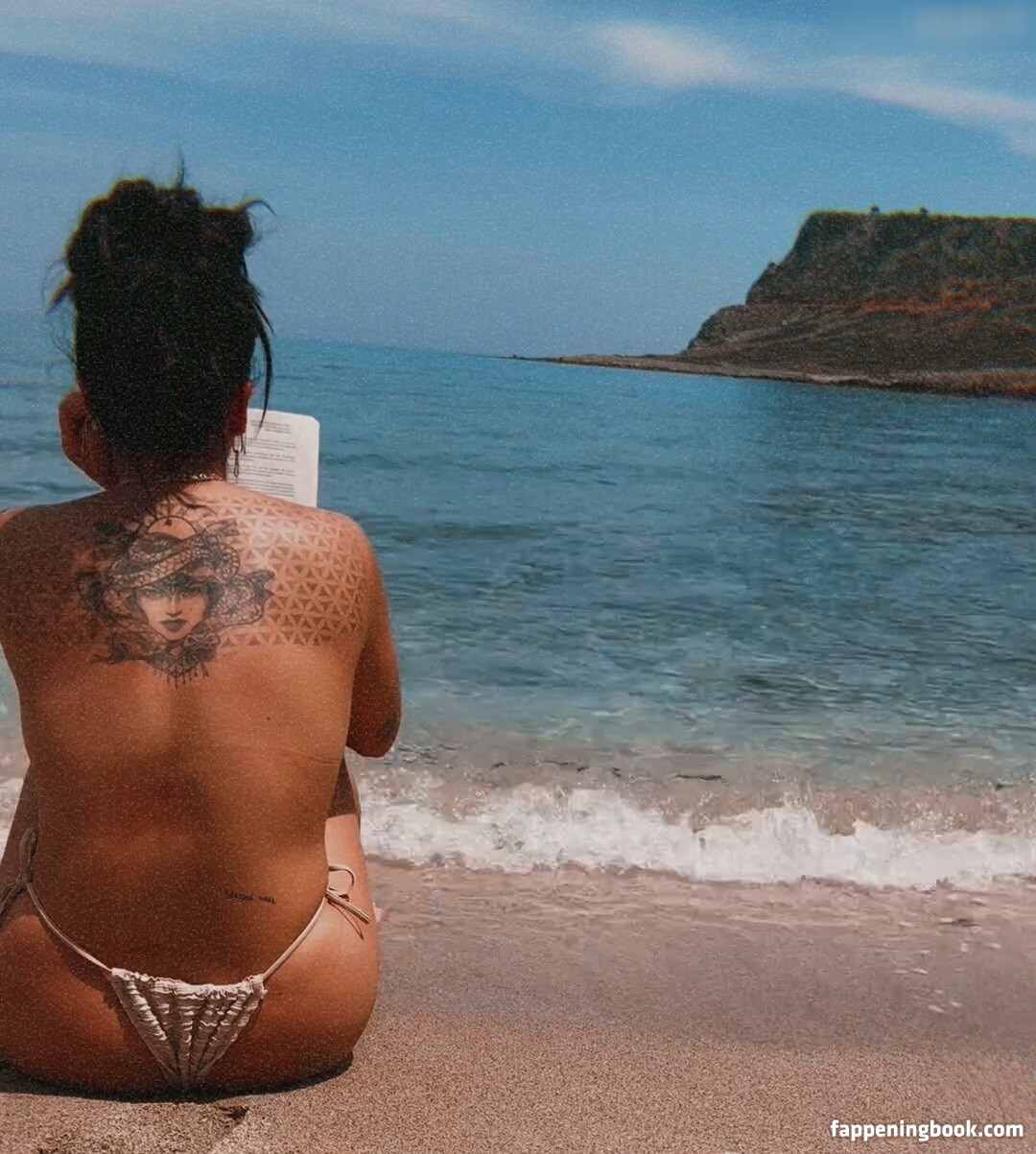 Vendewaa Onlyfans Nude Leaked Photos photo leak 50 of 50