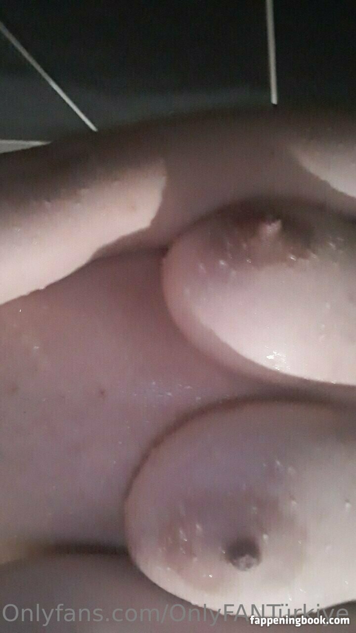 onlyfanturkiye Onlyfans Nude Leaked Photos photo leak 1 of 27