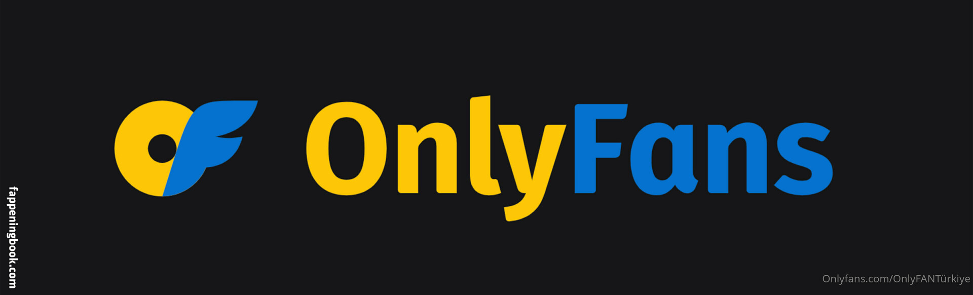 onlyfanturkiye Onlyfans Nude Leaked Photos photo leak 10 of 27