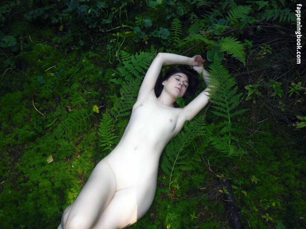 sexyshreksy Onlyfans Nude Leaked Photos photo leak 13 of 23 sexyshreksy Onlyfans Nude Leaked Photos photo leak 13 of 23
