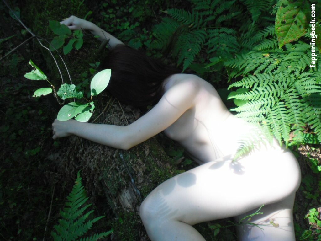 sexyshreksy Onlyfans Nude Leaked Photos photo leak 18 of 23 sexyshreksy Onlyfans Nude Leaked Photos photo leak 18 of 23