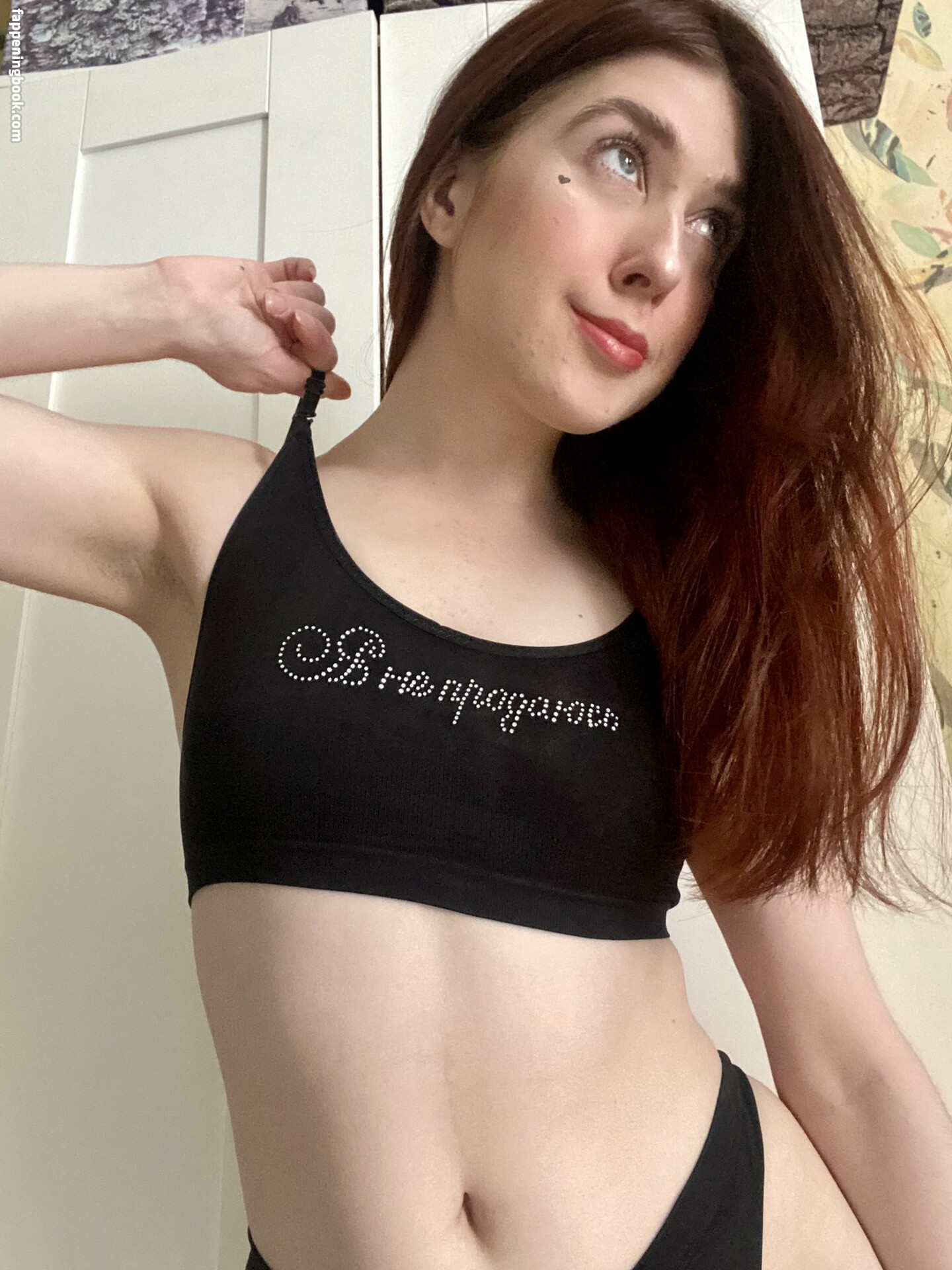 sexyshreksy Onlyfans Nude Leaked Photos photo leak 20 of 23 sexyshreksy Onlyfans Nude Leaked Photos photo leak 20 of 23