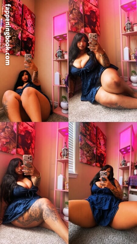 Jeanetteprakash Onlyfans Nude Leaked Photos photo leak 3 of 28