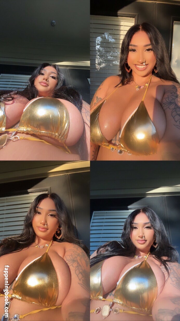 Jeanetteprakash Onlyfans Nude Leaked Photos photo leak 7 of 28