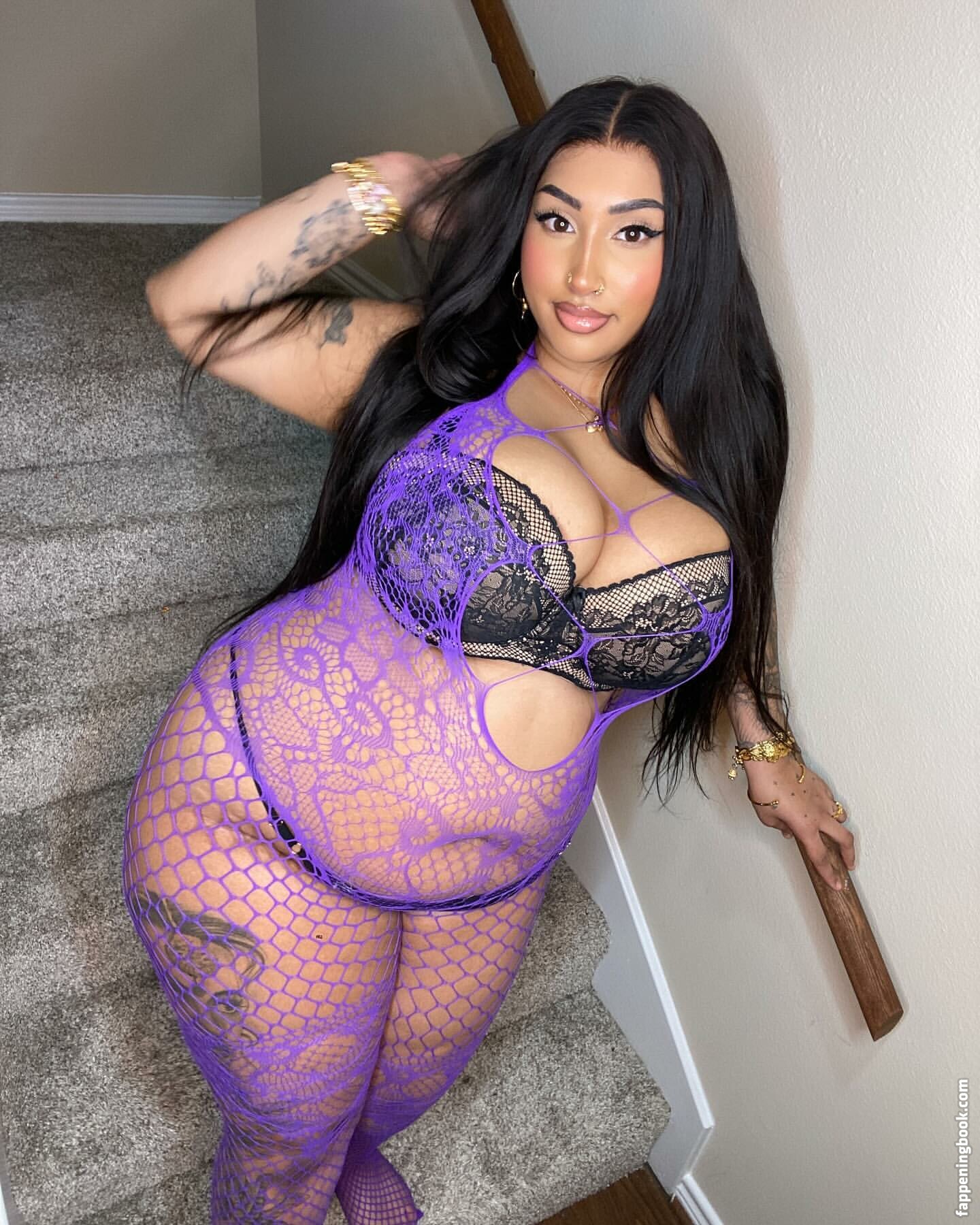 Jeanetteprakash Onlyfans Nude Leaked Photos photo leak 12 of 28