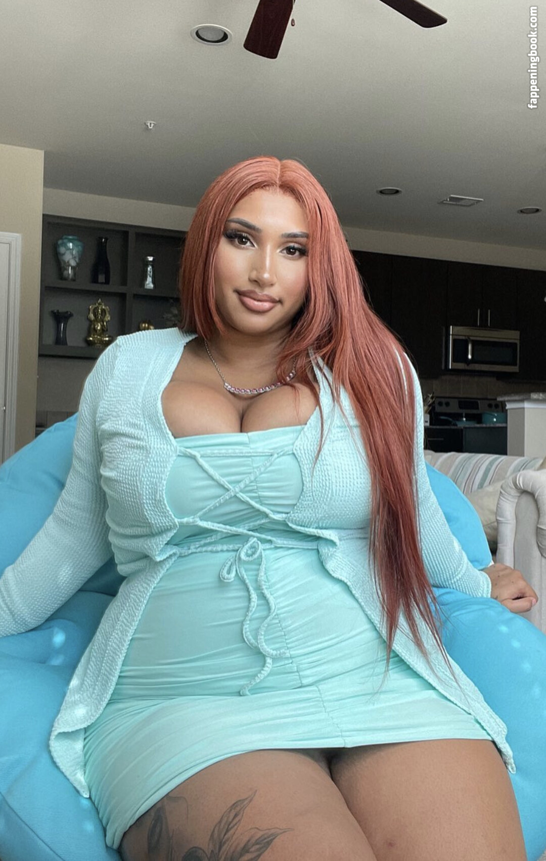 Jeanetteprakash Onlyfans Nude Leaked Photos photo leak 23 of 28