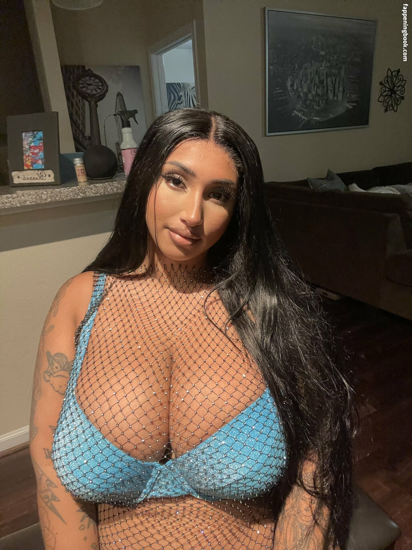Jeanetteprakash Onlyfans Nude Leaked Photos photo leak 24 of 28