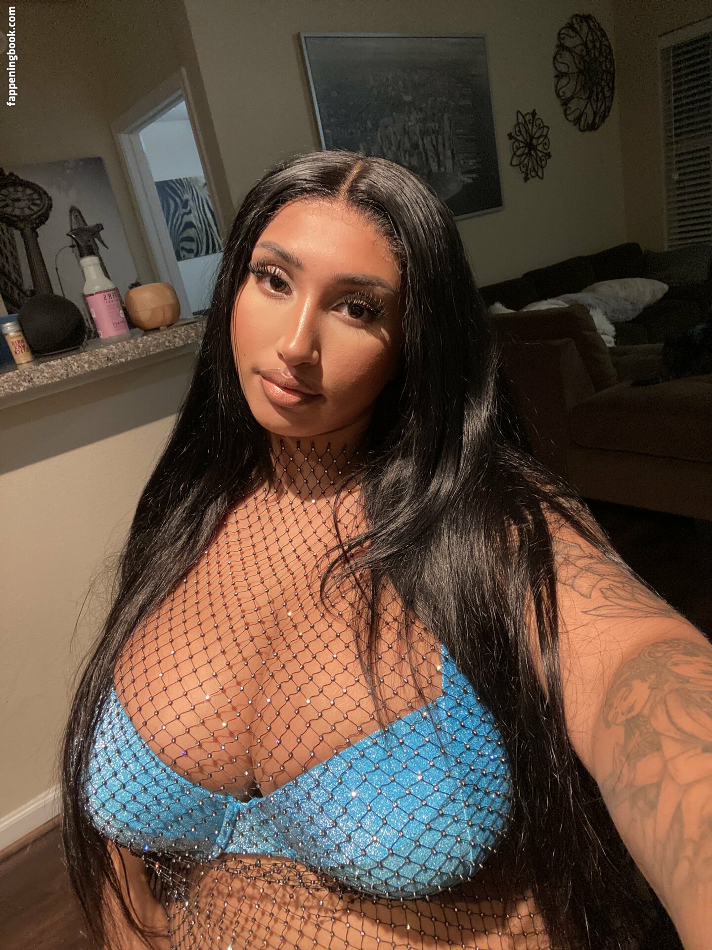 Jeanetteprakash Onlyfans Nude Leaked Photos photo leak 26 of 28