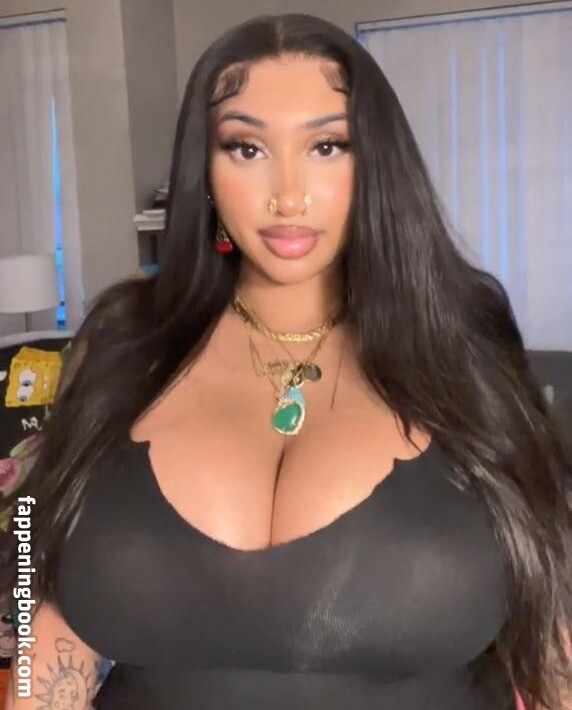 Jeanetteprakash Onlyfans Nude Leaked Photos photo leak 27 of 28
