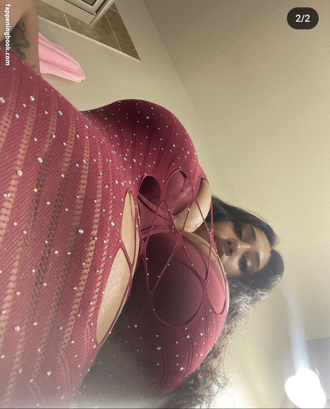 Jeanetteprakash Onlyfans Nude Leaked Photos photo leak 28 of 28