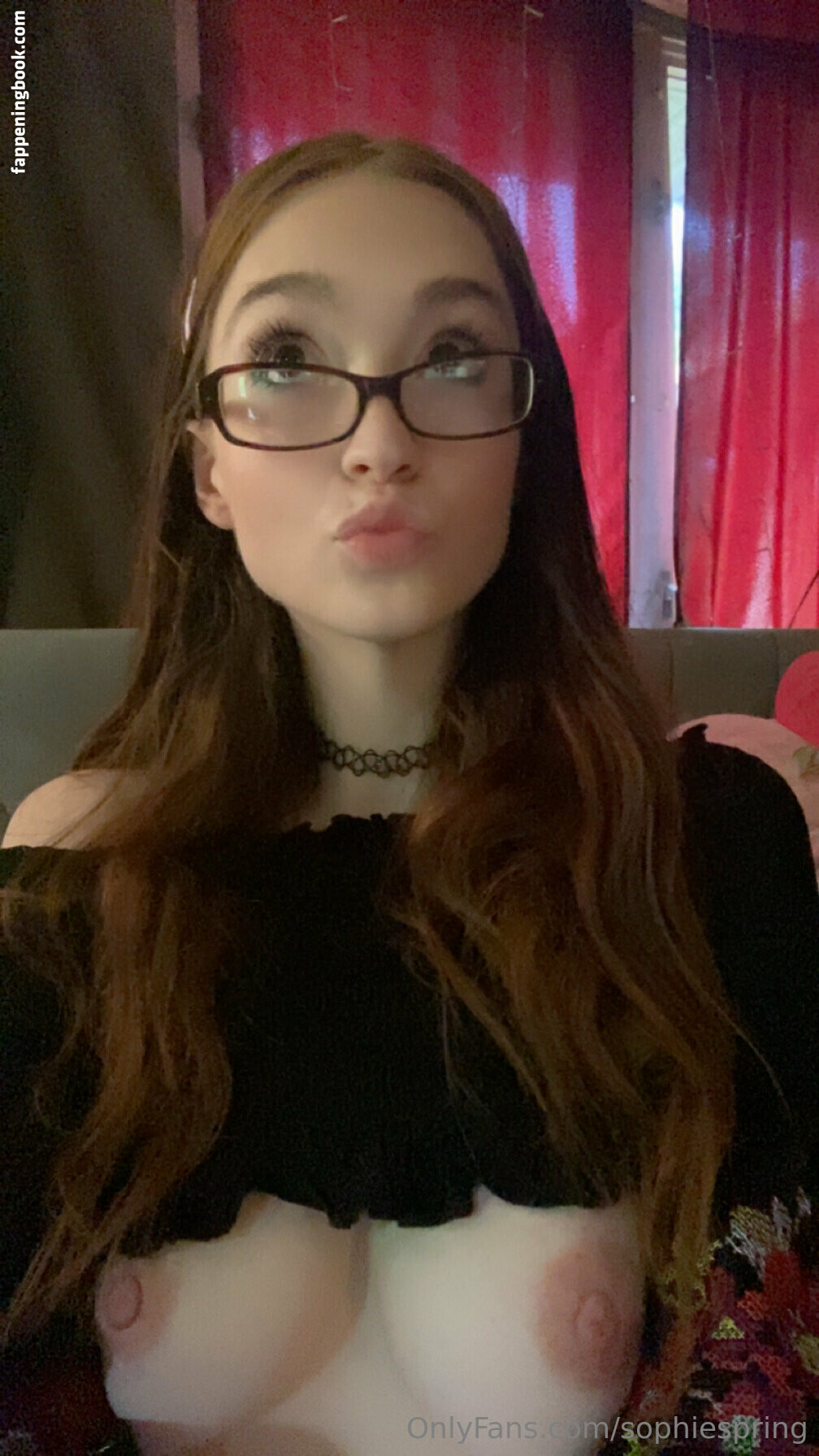 sophiespring Onlyfans Nude Leaked Photos photo leak 14 of 27