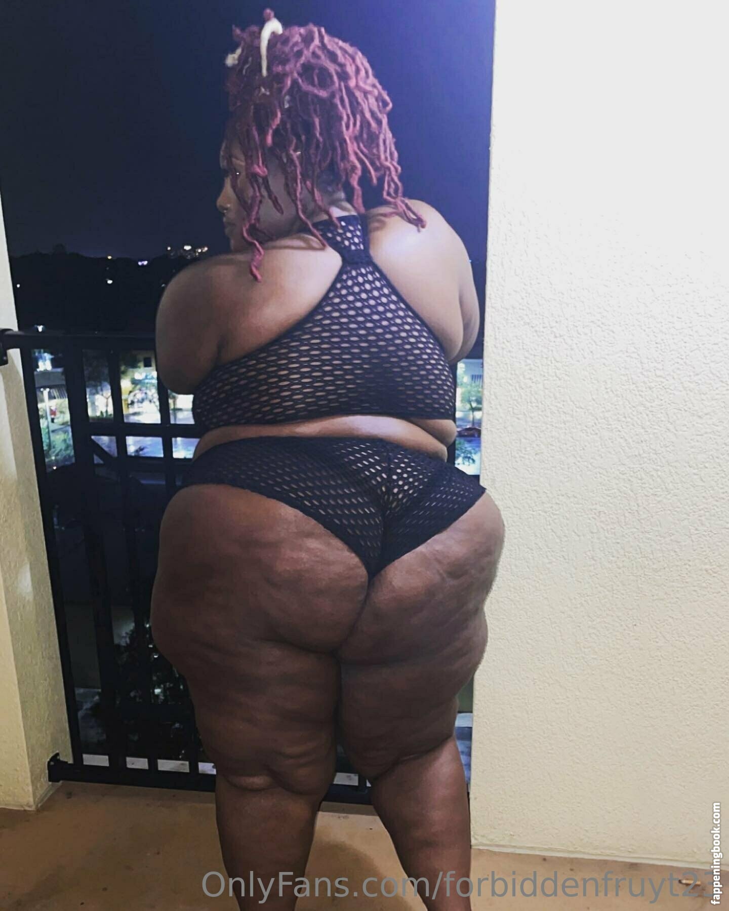 forbiddenfruyt23 Onlyfans Nude Leaked Photos photo leak 15 of 35