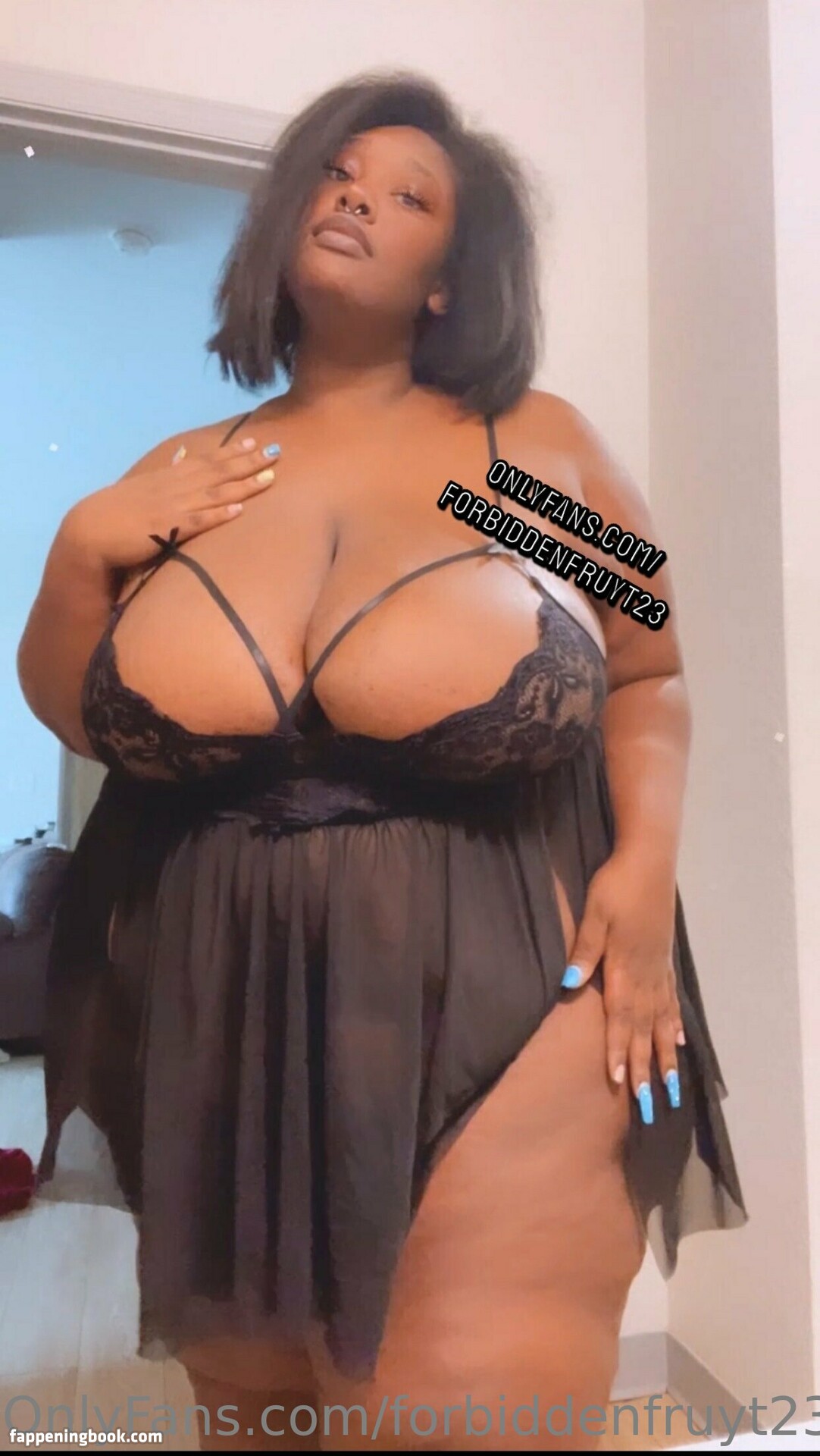 forbiddenfruyt23 Onlyfans Nude Leaked Photos photo leak 16 of 35