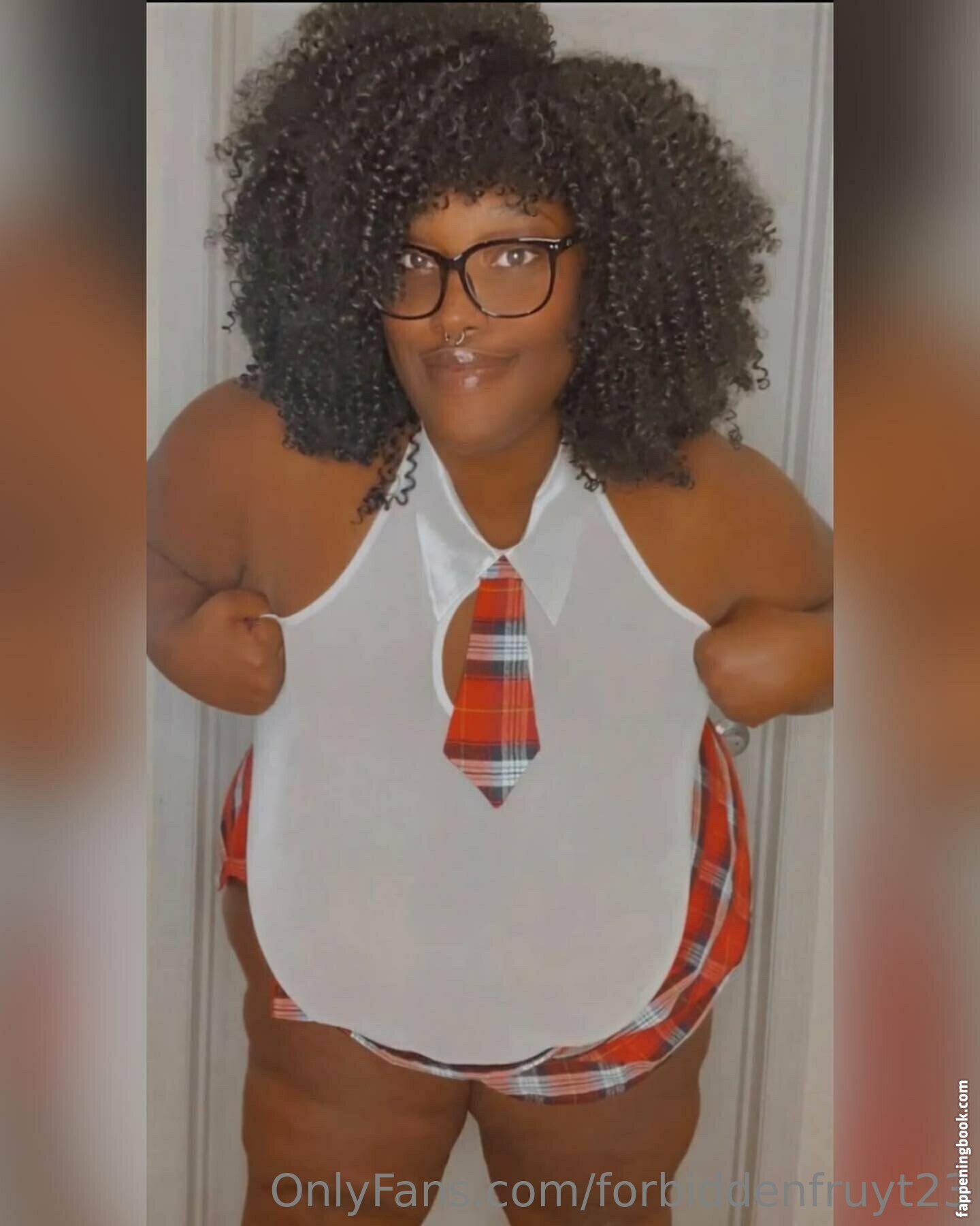 forbiddenfruyt23 Onlyfans Nude Leaked Photos photo leak 22 of 35