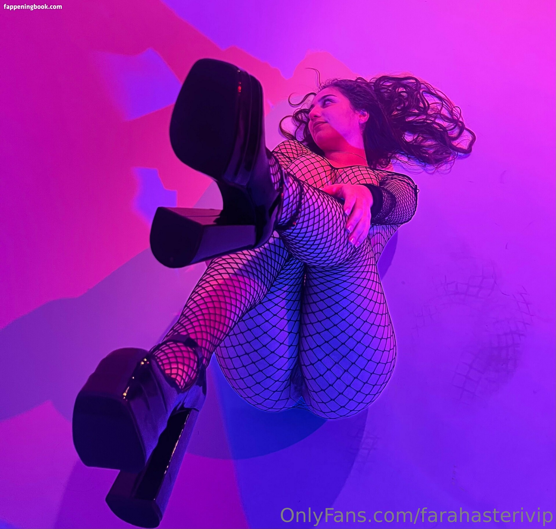 farahasterivip Onlyfans Nude Leaked Photos photo leak 10 of 20 farahasterivip Onlyfans Nude Leaked Photos photo leak 10 of 20