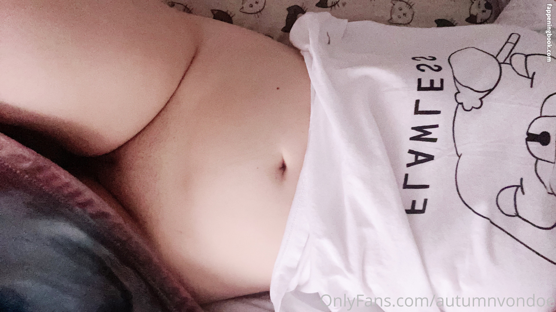 AutumnVonDoe Onlyfans Nude Leaked Photos photo leak 41 of 42