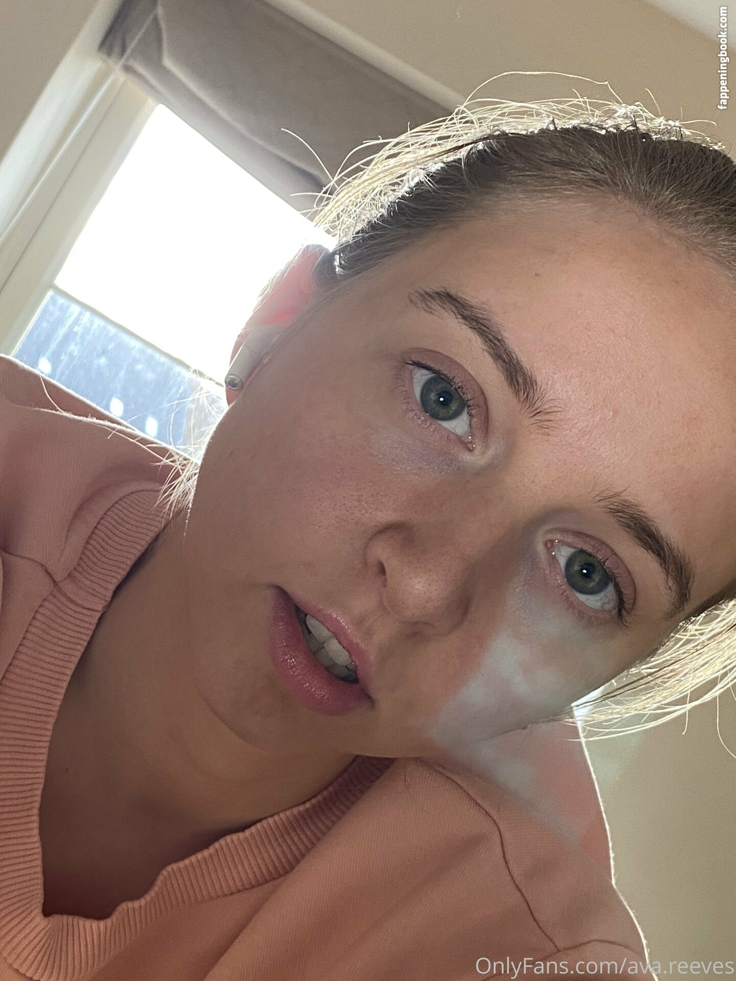ava.reeves Onlyfans Nude Leaked Photos photo leak 13 of 18 ava.reeves Onlyfans Nude Leaked Photos photo leak 13 of 18