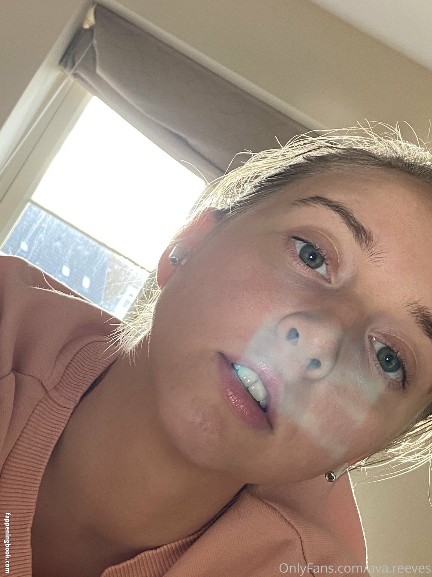 ava.reeves Onlyfans Nude Leaked Photos photo leak 14 of 18 ava.reeves Onlyfans Nude Leaked Photos photo leak 14 of 18