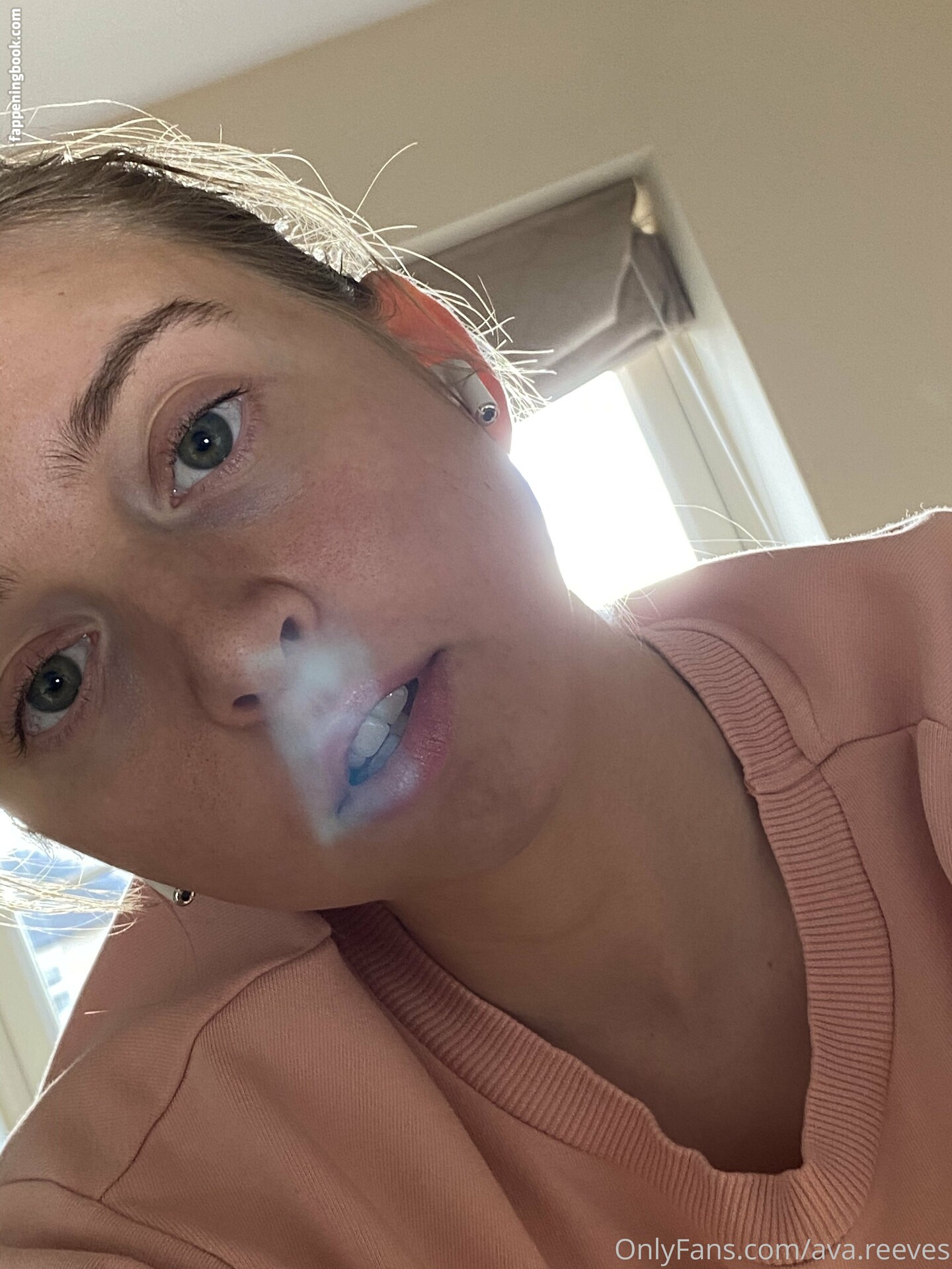 ava.reeves Onlyfans Nude Leaked Photos photo leak 15 of 18 ava.reeves Onlyfans Nude Leaked Photos photo leak 15 of 18