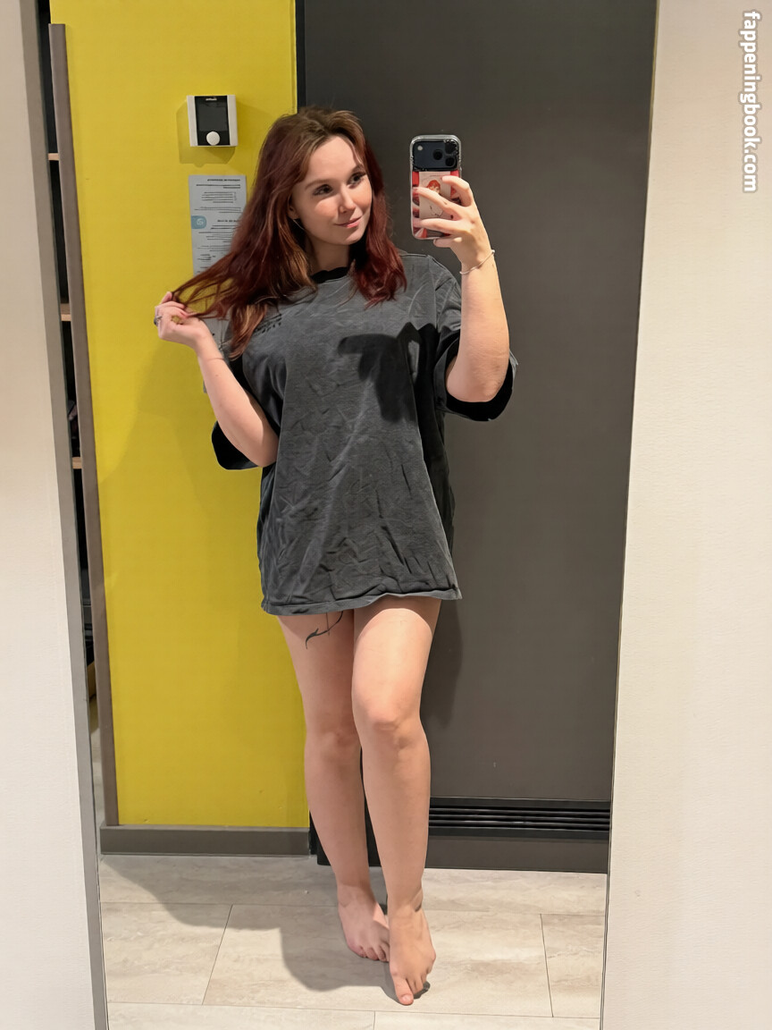 ItsOnly_Feli Onlyfans Nude Leaked Photos photo leak 6 of 16 ItsOnly_Feli Onlyfans Nude Leaked Photos photo leak 6 of 16