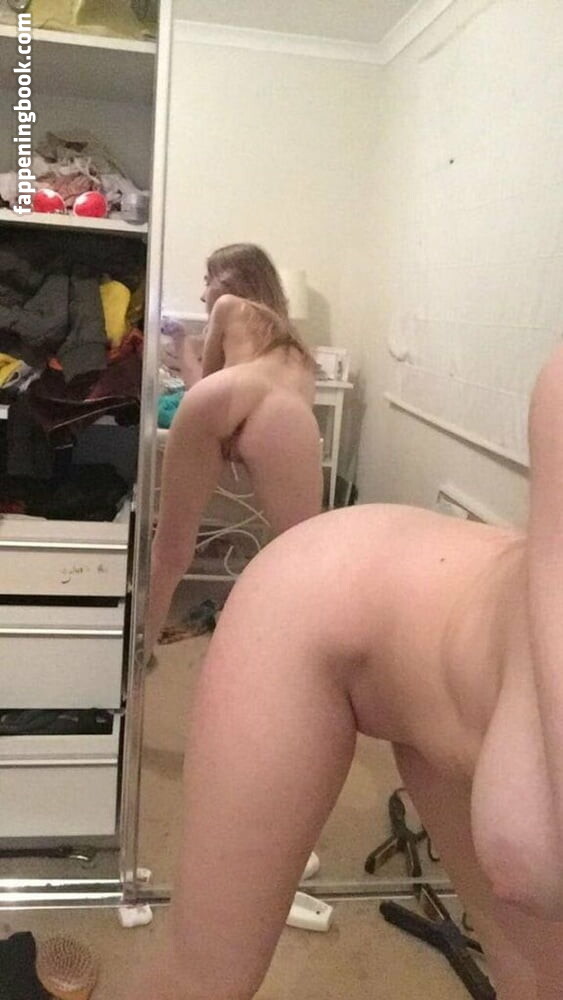 logsterbunny Onlyfans Nude Leaked Photos photo leak 15 of 45