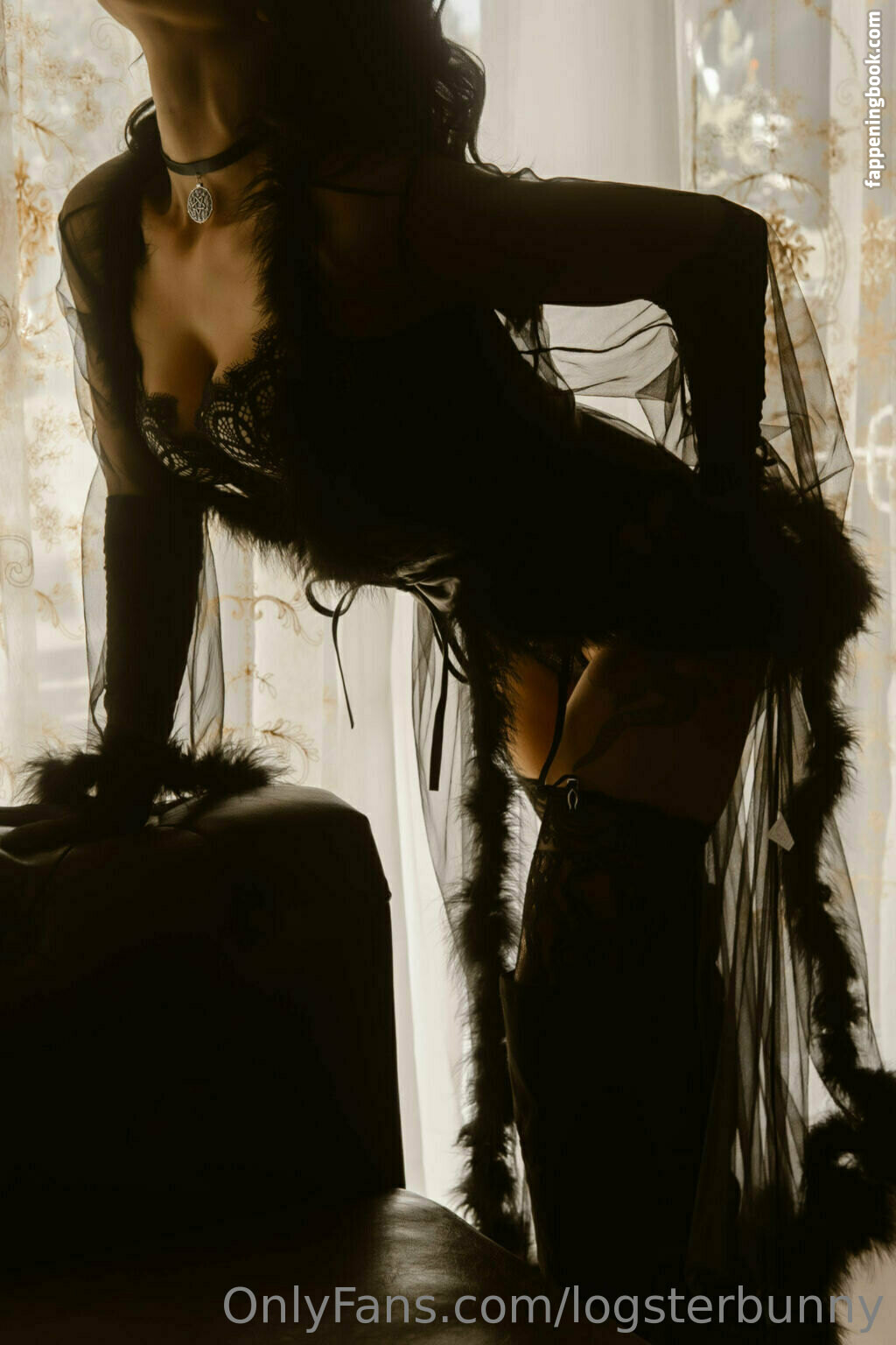 logsterbunny Onlyfans Nude Leaked Photos photo leak 33 of 45