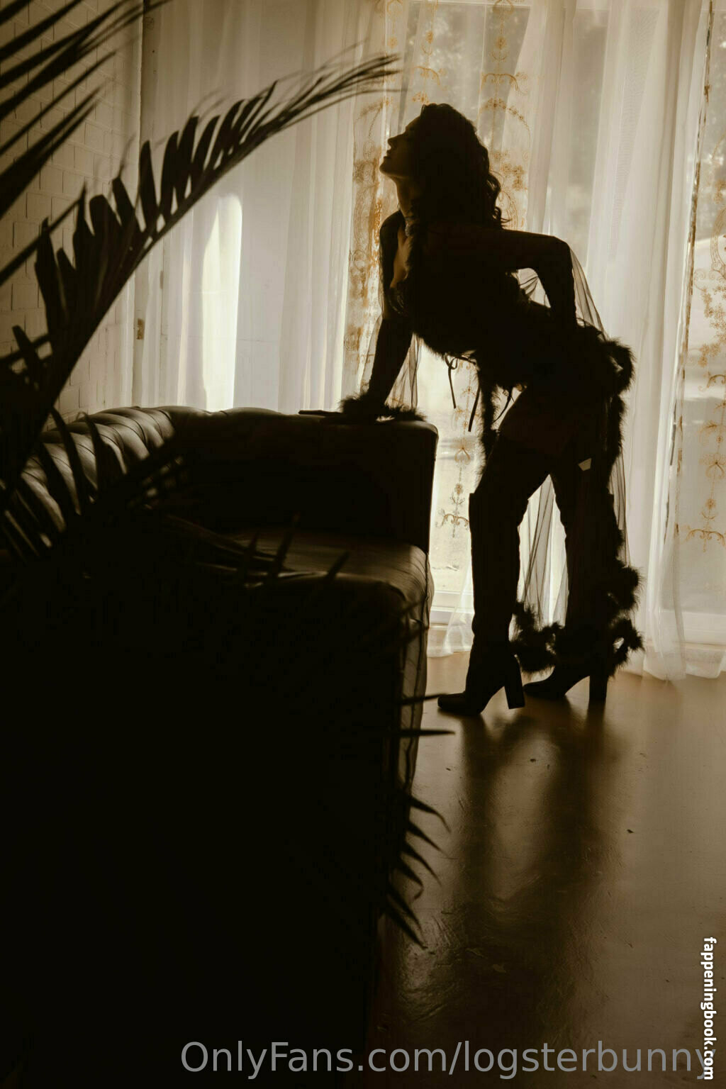 logsterbunny Onlyfans Nude Leaked Photos photo leak 40 of 45