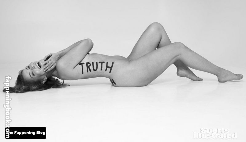 Paulina Porizkova Onlyfans Nude Leaked Photos photo leak 27 of 47