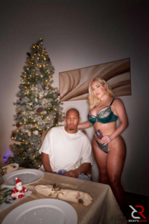 Ricky Johnson (rickybehavior) OnlyFans Nude Leaks photo leak 96 of 938