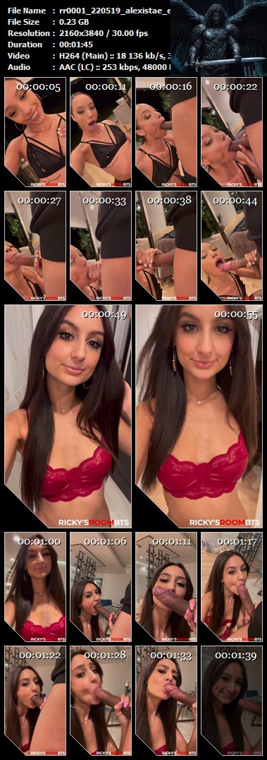 Ricky Johnson (rickybehavior) OnlyFans Nude Leaks photo leak 571 of 938