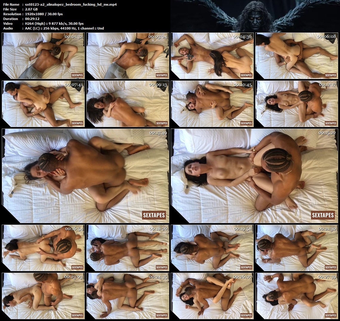 Ricky Johnson (rickybehavior) OnlyFans Nude Leaks photo leak 736 of 938