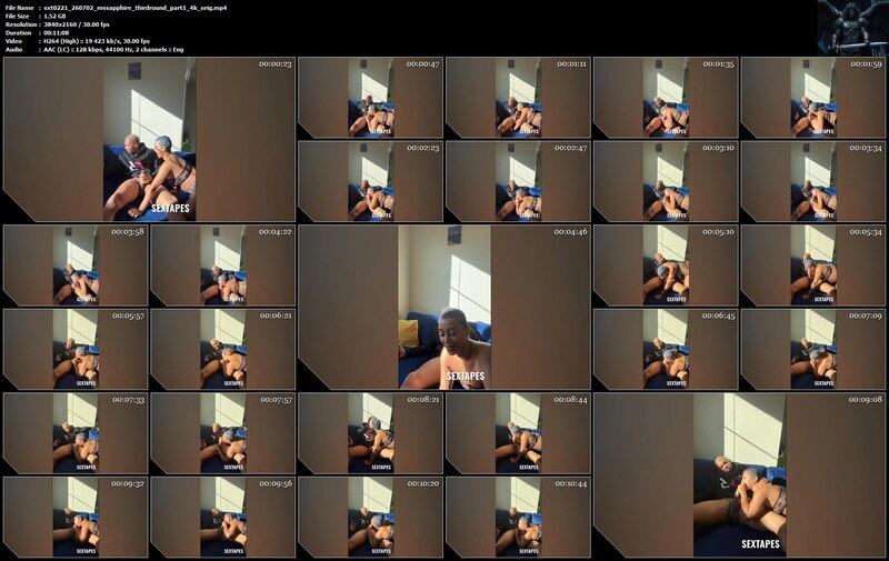 Ricky Johnson (rickybehavior) OnlyFans Nude Leaks photo leak 432 of 938