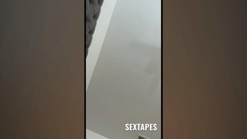 Ricky Johnson (rickybehavior) OnlyFans Nude Leaks photo leak 483 of 938