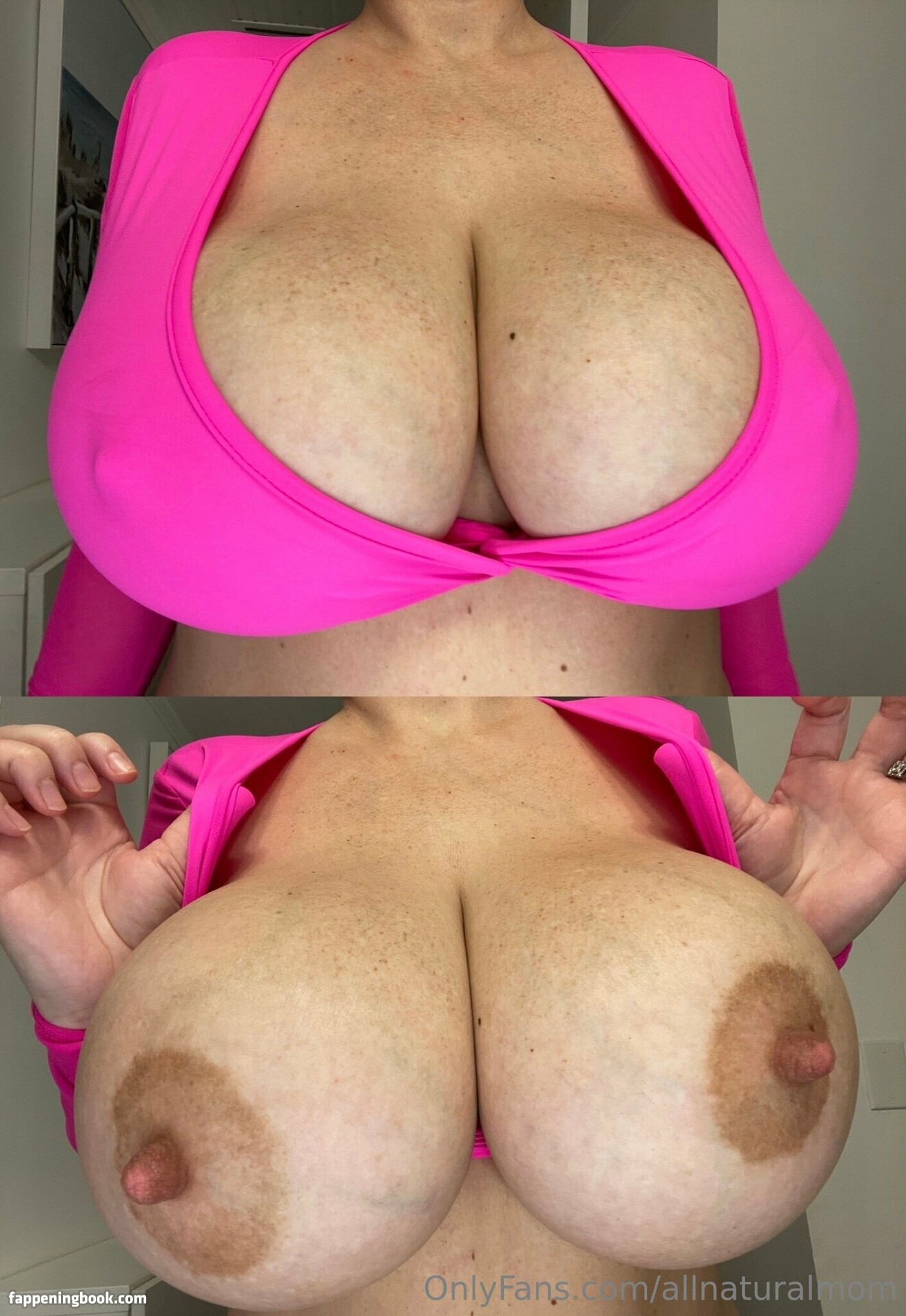 allnaturalmom Onlyfans Nude Leaked Photos photo leak 6 of 49