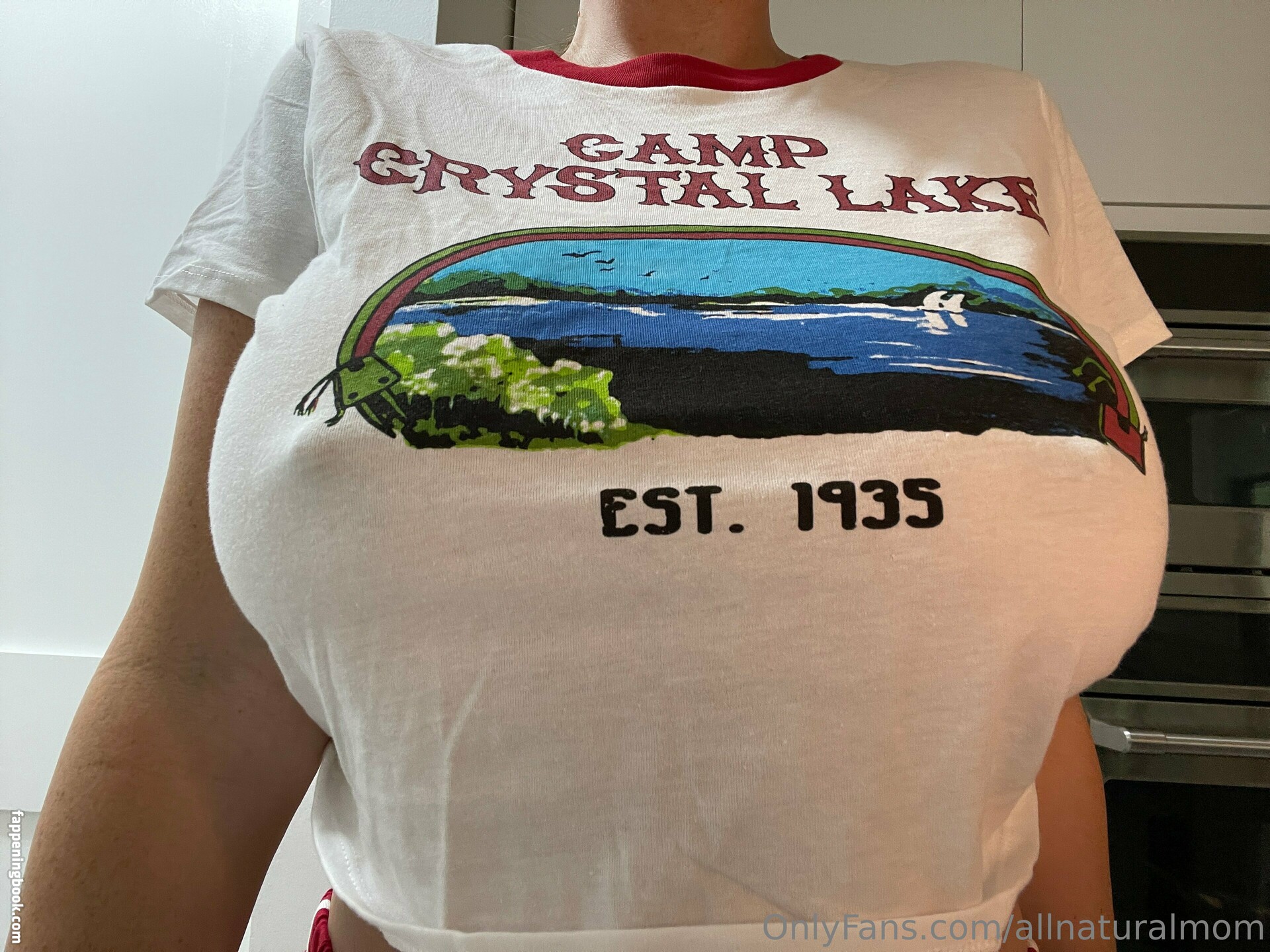 allnaturalmom Onlyfans Nude Leaked Photos photo leak 21 of 49