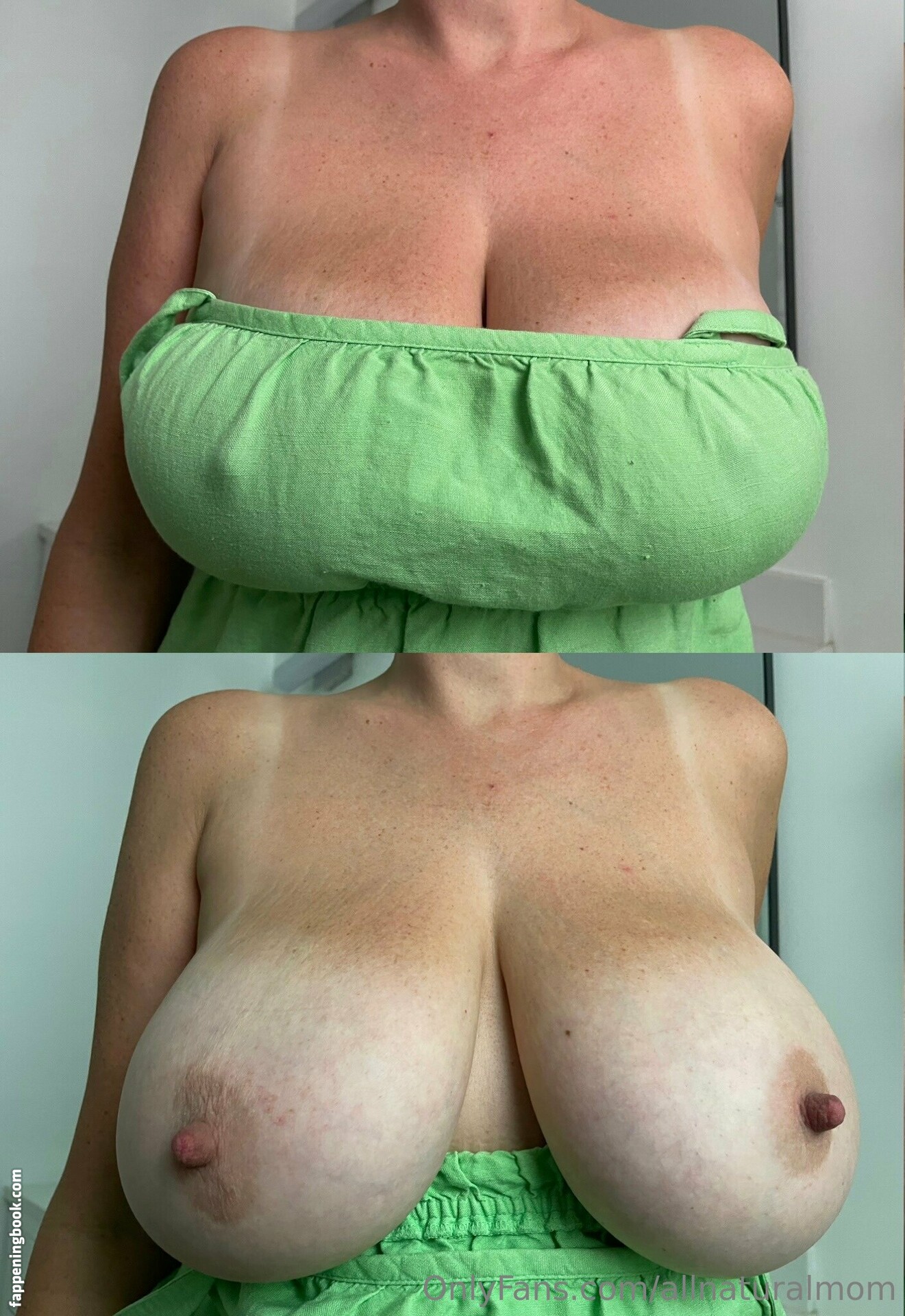 allnaturalmom Onlyfans Nude Leaked Photos photo leak 24 of 49