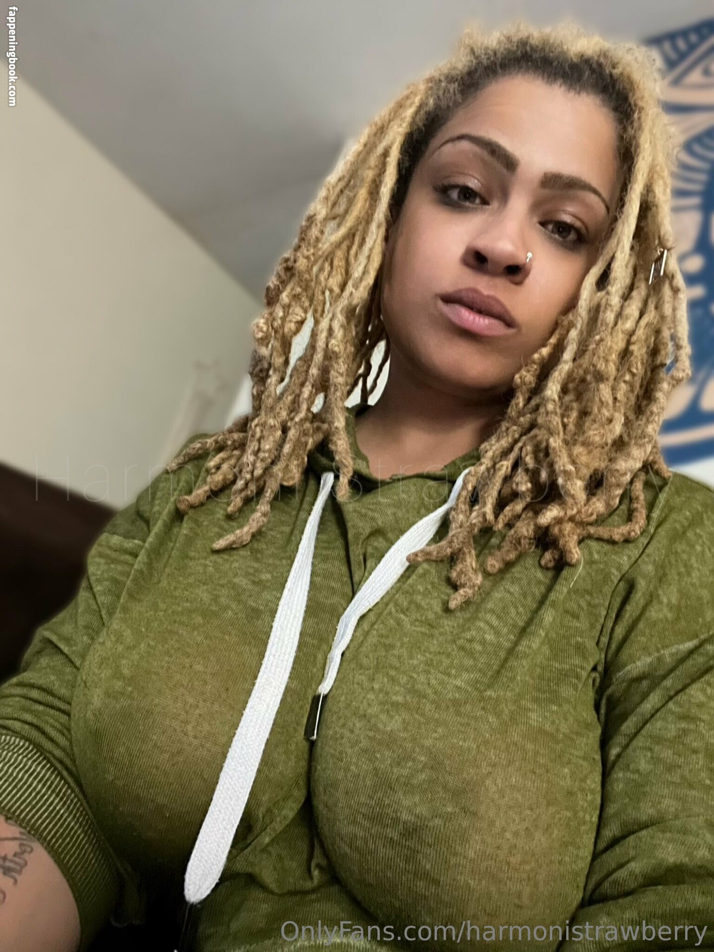 harmonistrawberry Onlyfans Nude Leaked Photos photo leak 6 of 15 harmonistrawberry Onlyfans Nude Leaked Photos photo leak 6 of 15