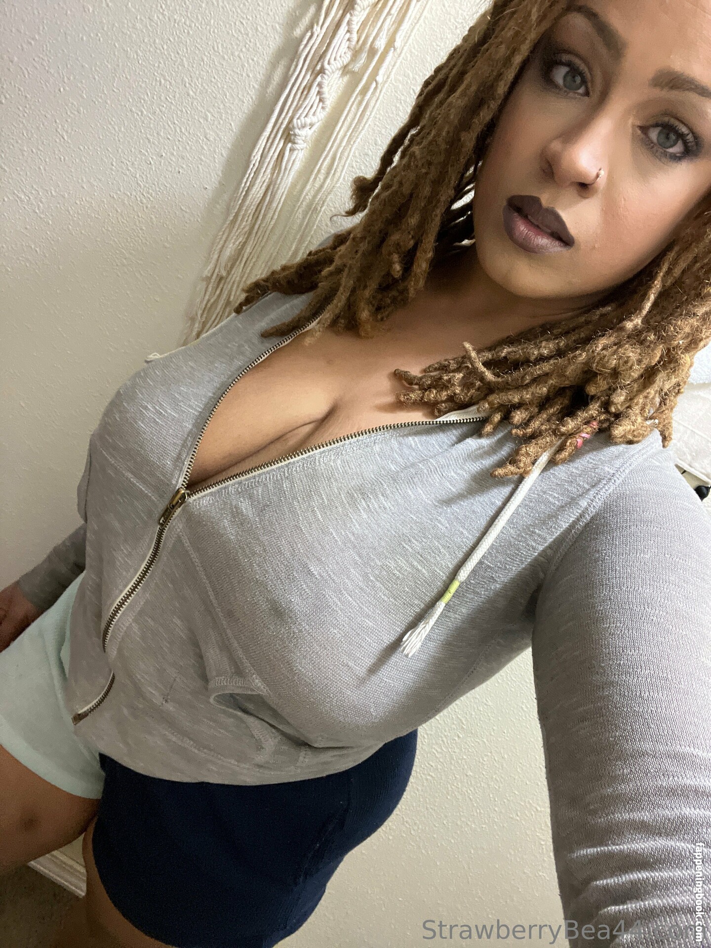 harmonistrawberry Onlyfans Nude Leaked Photos photo leak 11 of 15 harmonistrawberry Onlyfans Nude Leaked Photos photo leak 11 of 15
