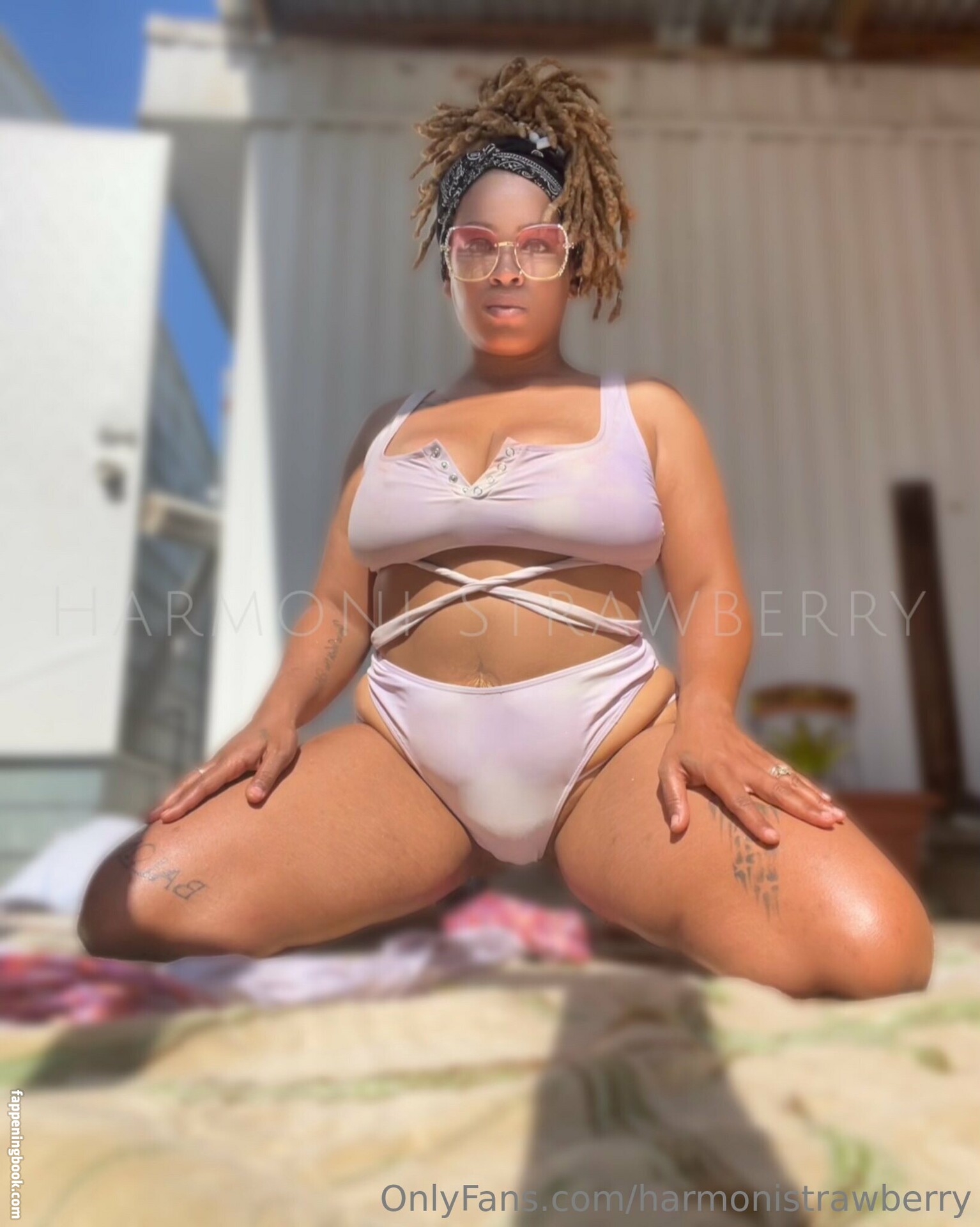 harmonistrawberry Onlyfans Nude Leaked Photos photo leak 12 of 15 harmonistrawberry Onlyfans Nude Leaked Photos photo leak 12 of 15