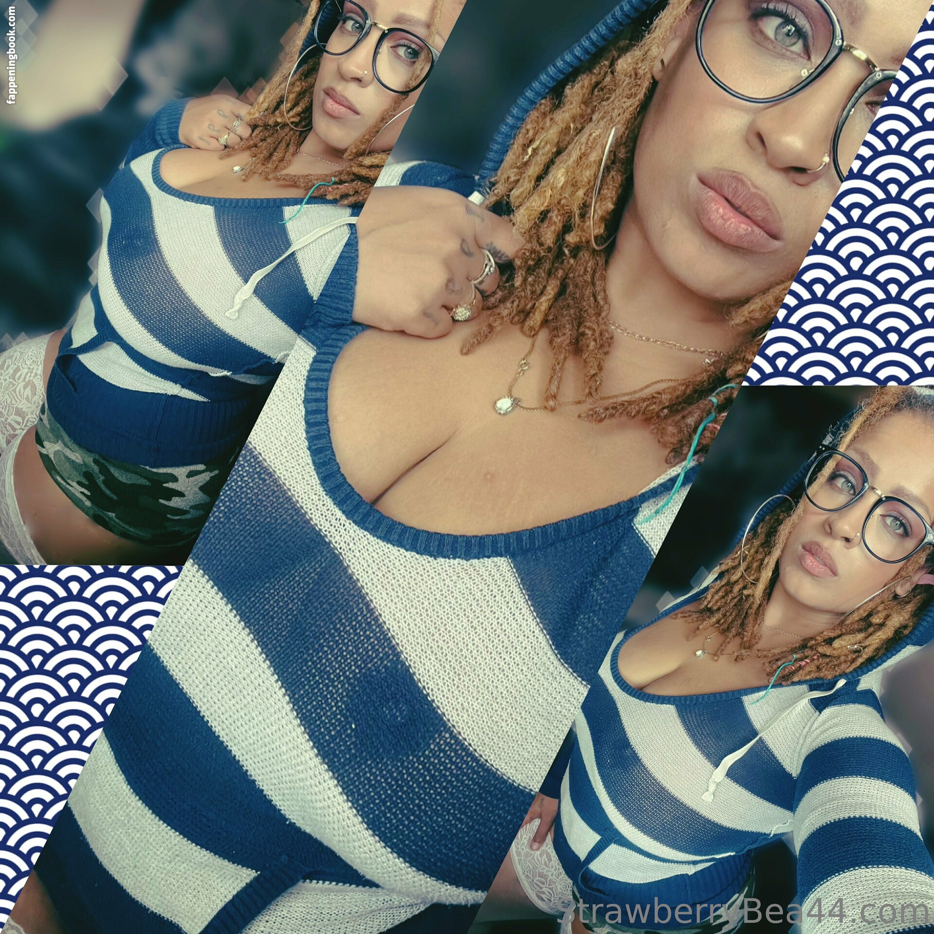 harmonistrawberry Onlyfans Nude Leaked Photos photo leak 14 of 15 harmonistrawberry Onlyfans Nude Leaked Photos photo leak 14 of 15