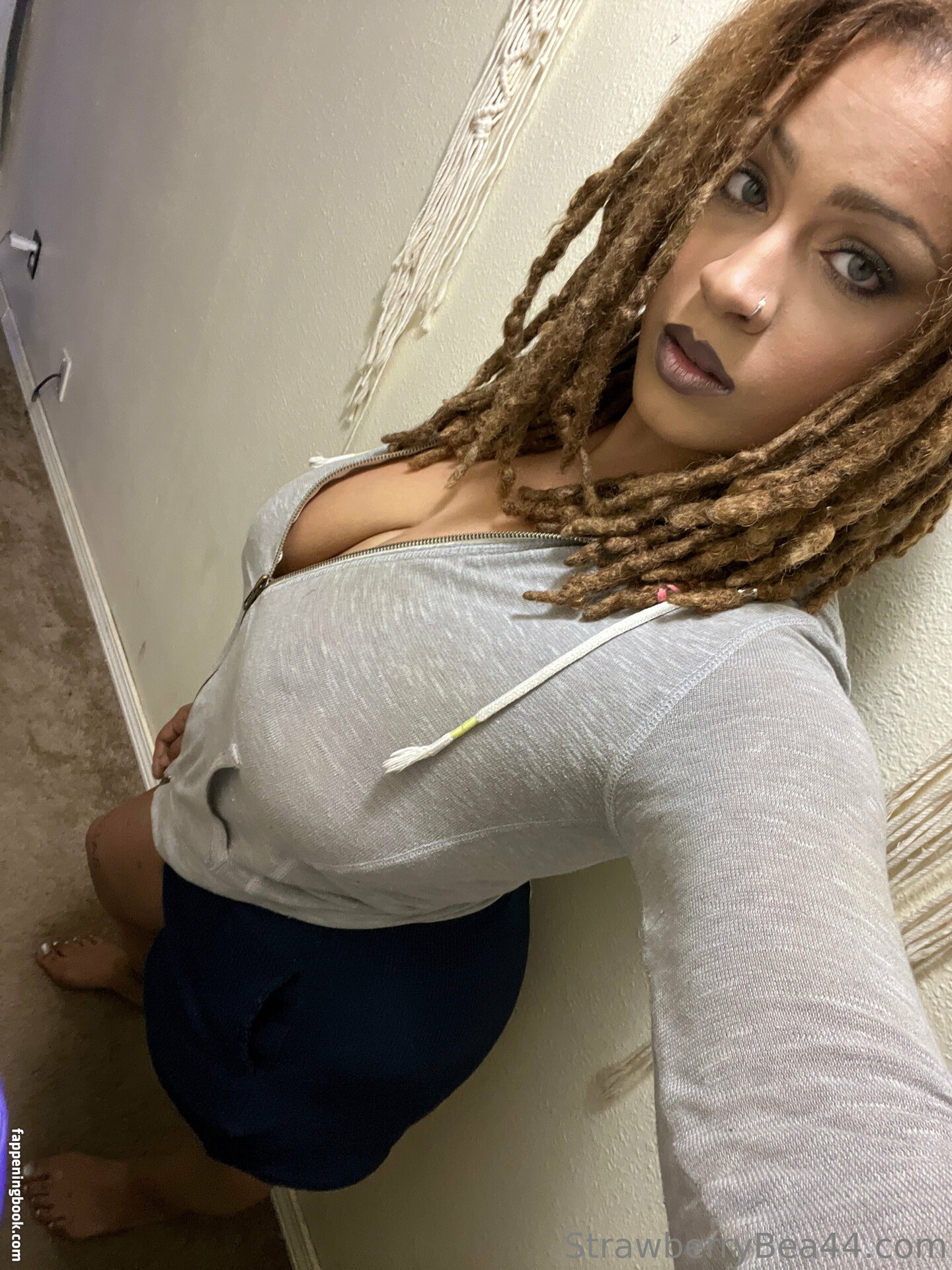 harmonistrawberry Onlyfans Nude Leaked Photos photo leak 15 of 15 harmonistrawberry Onlyfans Nude Leaked Photos photo leak 15 of 15