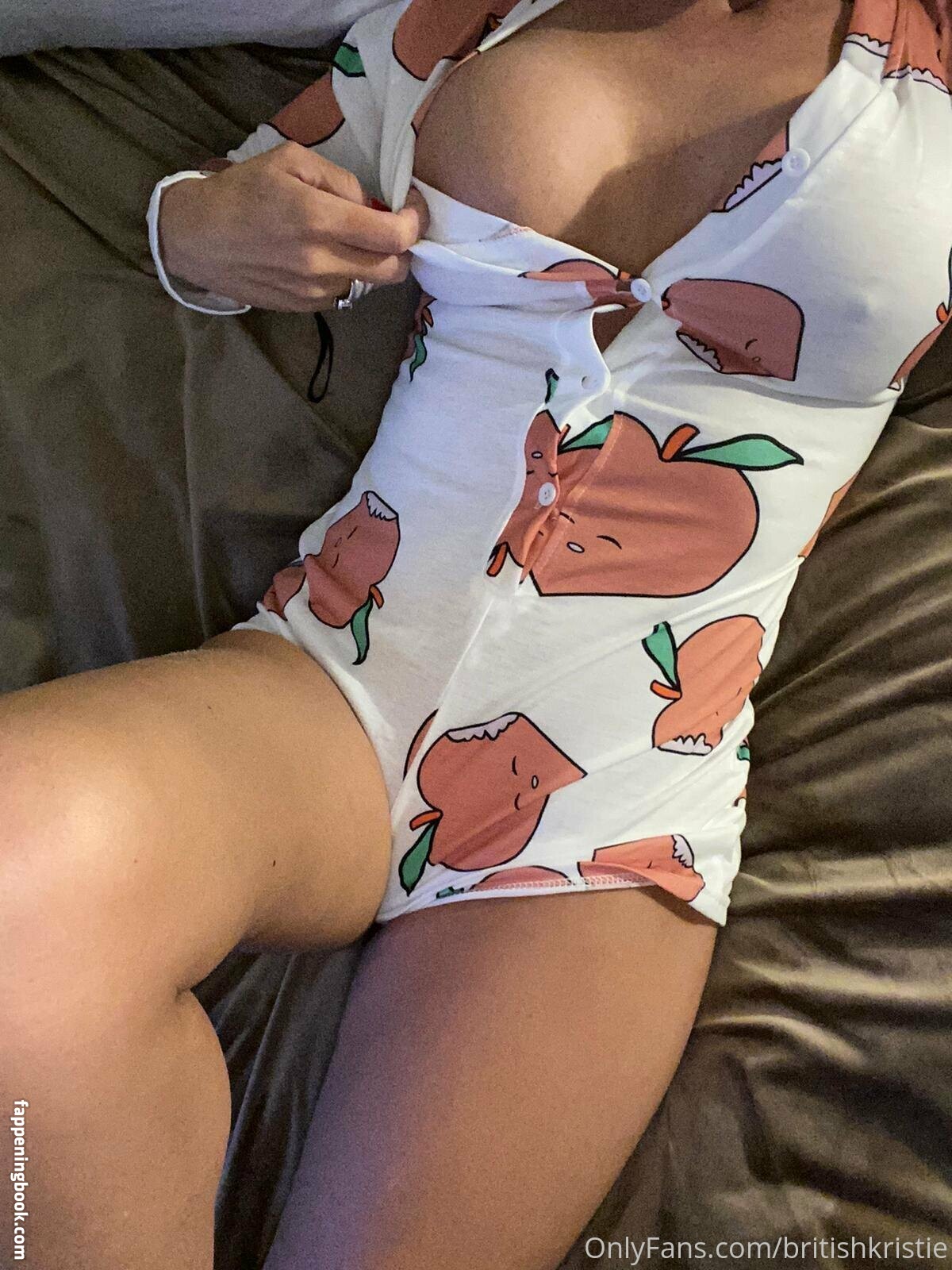 kristie7 Onlyfans Nude Leaked Photos photo leak 2 of 50