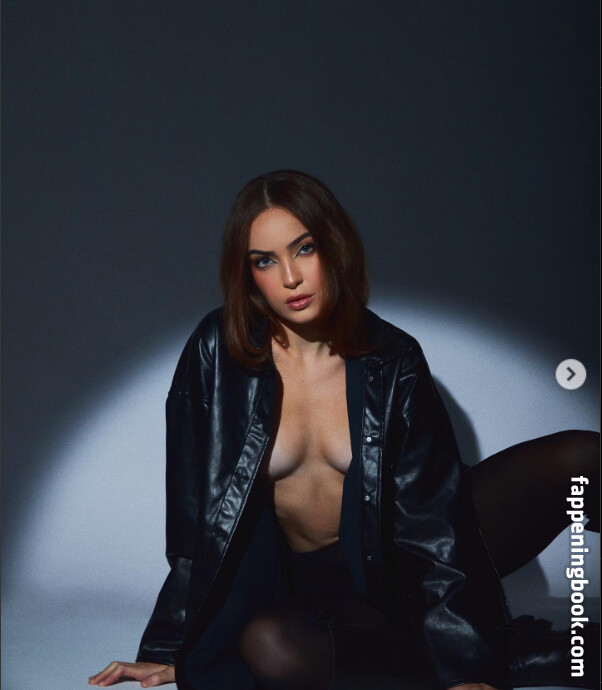 MaceiÓ Onlyfans Nude Leaked Photos photo leak 10 of 50