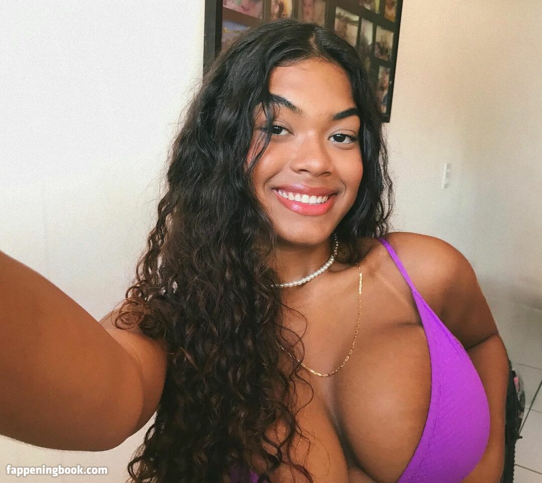 MaceiÓ Onlyfans Nude Leaked Photos photo leak 36 of 50
